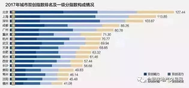 新澳门三中三必中一组,连贯评估方法_Prestige44.558