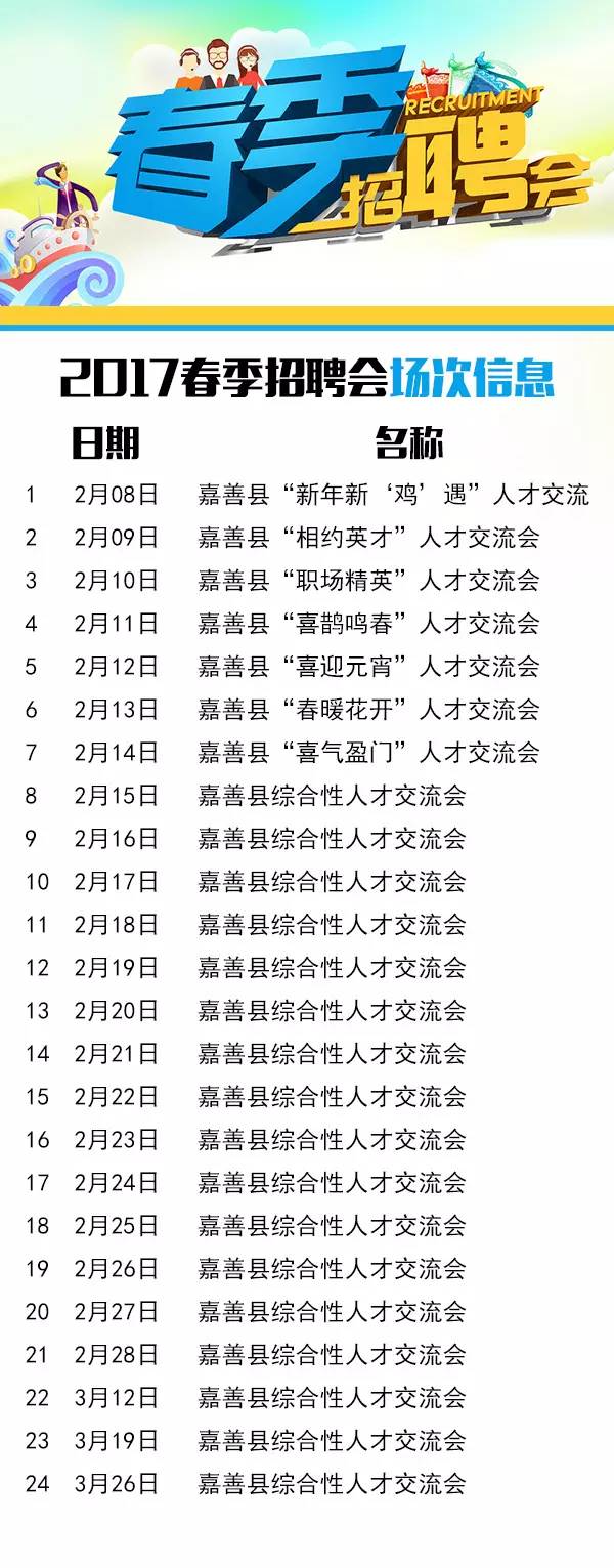 嘉兴秀洲区最新招聘动态及其社会影响概览