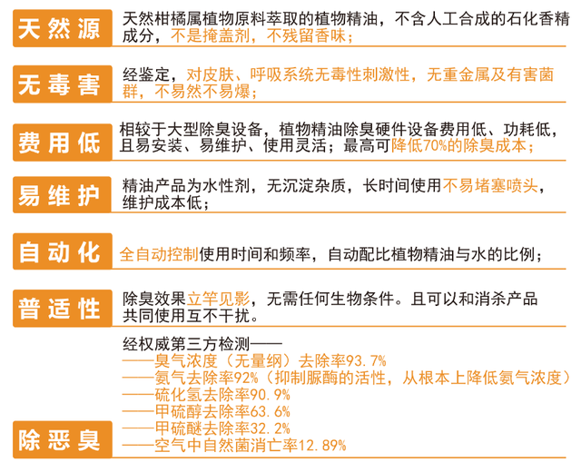 新澳资料大全正版2024金算盘,涵盖了广泛的解释落实方法_RX版39.597