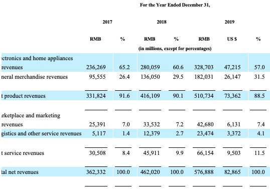 2024年香港6合开奖结果+开奖记录,快速计划设计解析_WP版50.542