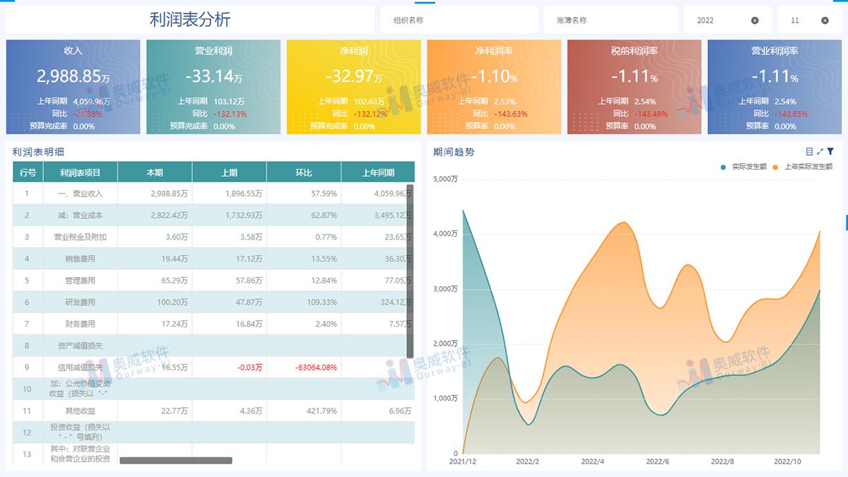 澳门三肖三码精准100,定制化执行方案分析_进阶款28.785