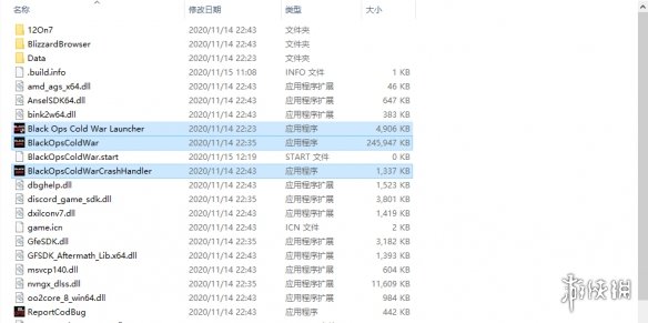 澳门管家婆资料一码一特一,现状解答解释定义_nShop18.420