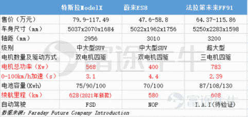 新澳精准资料免费提供网站,适用性计划解读_尊享款19.550