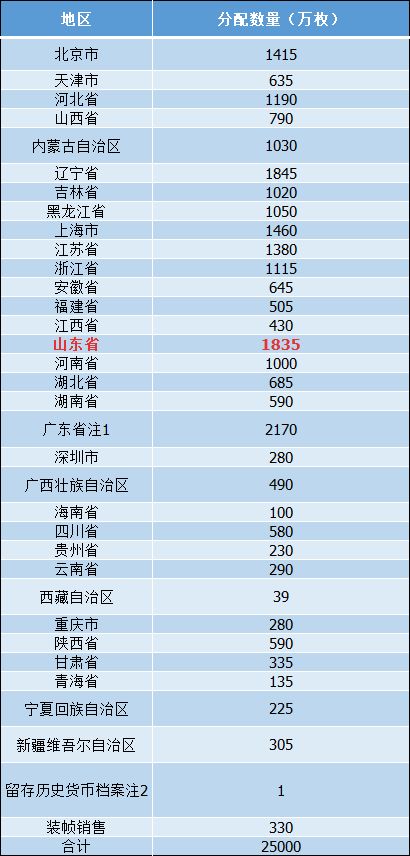 2024年澳门今晚开奖结果,符合性策略定义研究_V284.707