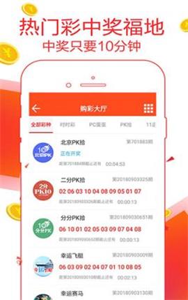 7777788888精准管家婆免费784123,创新执行策略解读_mShop31.788