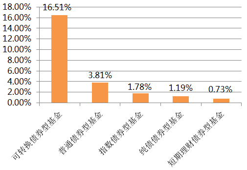 2024香港特马今晚开奖,实地数据评估解析_Linux70.504