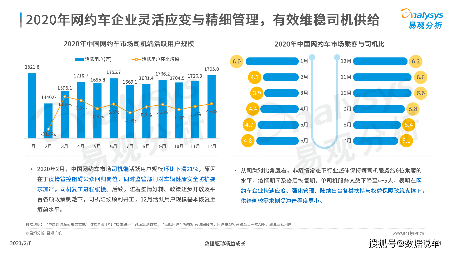 2024年天天彩免费资料,先进技术执行分析_Max63.426