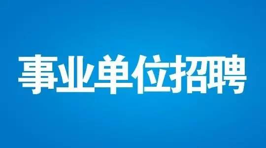 景德镇最新司机招聘，职业机遇与未来发展探索