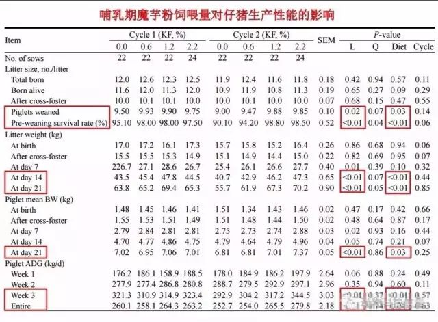 奥门全年资料免费大全一,灵活解析方案_完整版80.406