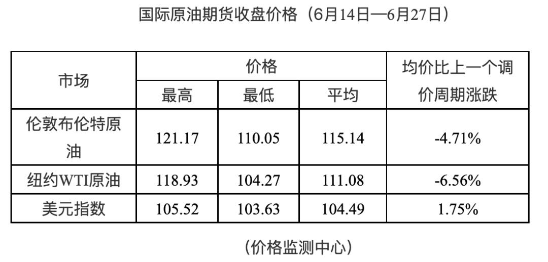 494949最快开奖结果+香港,适用性计划实施_网红版88.174