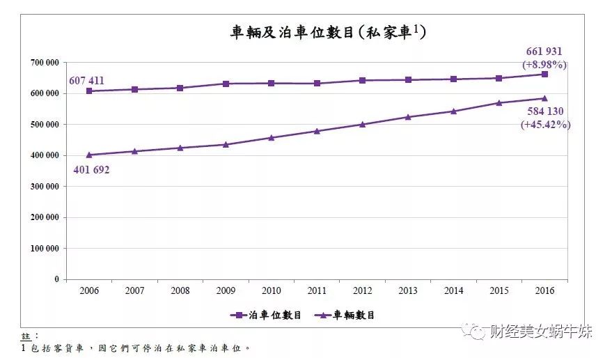 香港4777777的开奖结果,最新核心解答定义_VE版84.369