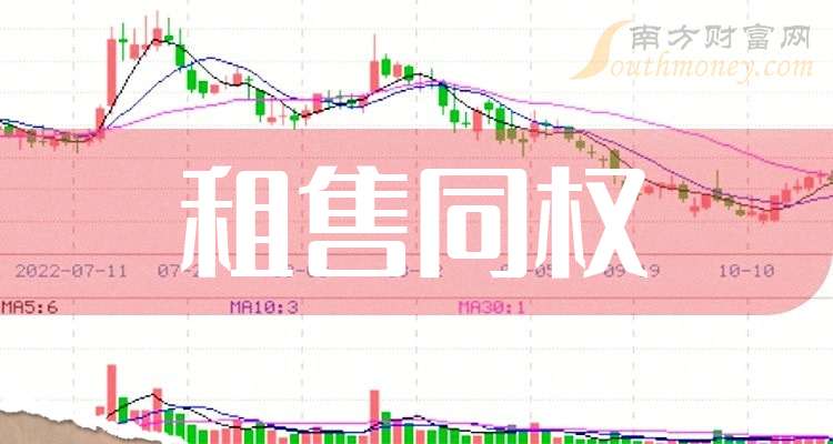 财信发展最新消息全面解读与分析