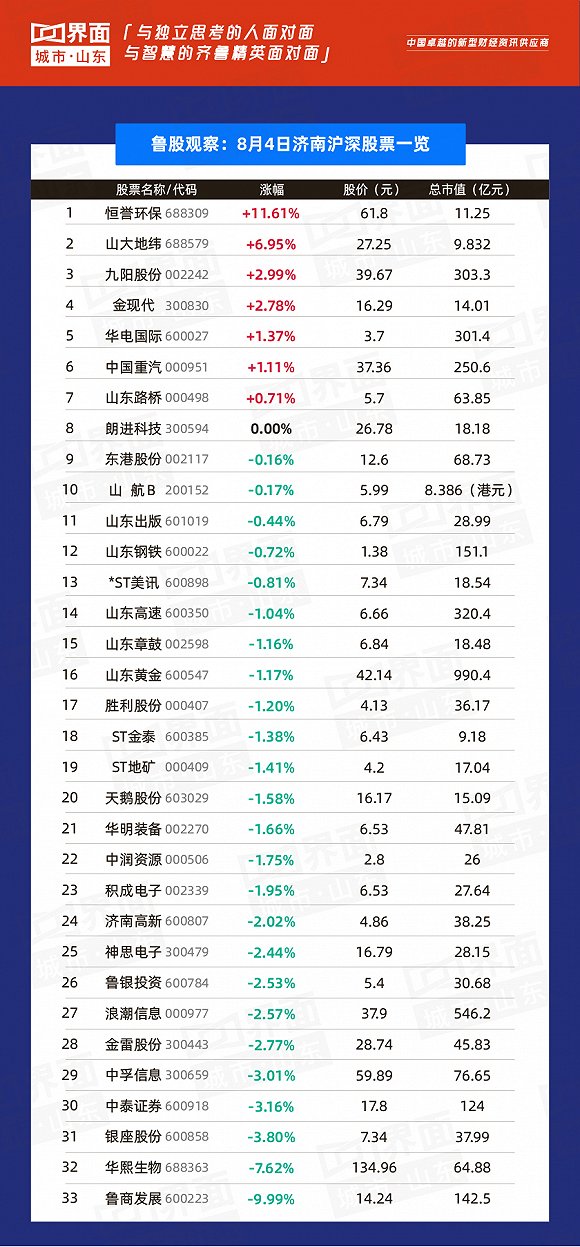 澳门三码三码精准100%,全面执行数据计划_XE版48.779