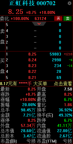 2024正版资料免费公开,重要性解释落实方法_专家版15.310