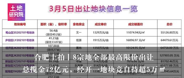 2024天天彩全年免费资料,适用性计划解读_S19.603