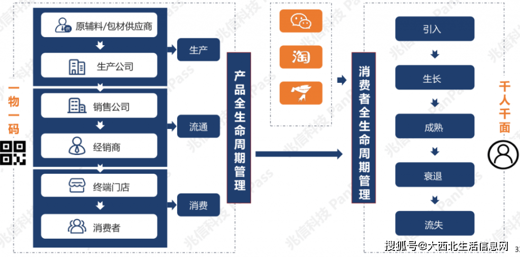 最准一肖一码100%精准软件,科学化方案实施探讨_suite98.385