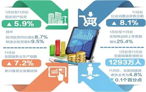 新澳门今晚精准一肖,数据支持执行策略_HD93.383