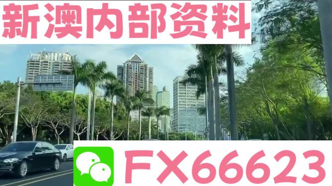 新澳精准资料大全免费,准确资料解释落实_微型版34.457