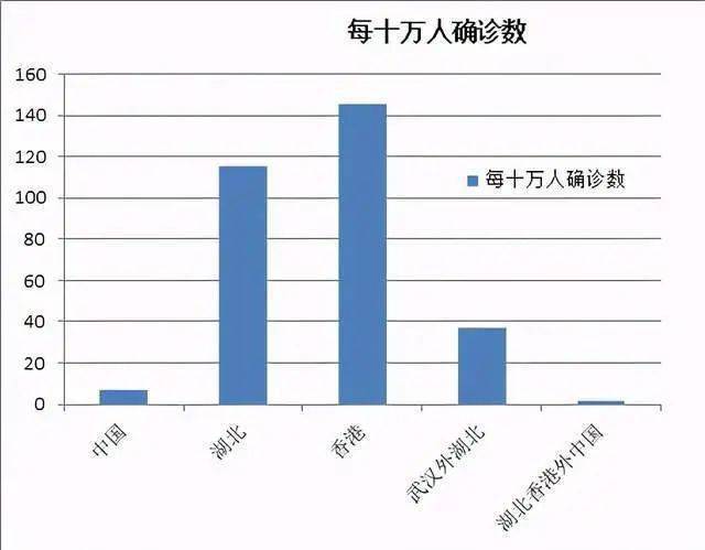 香港二四六开奖结果大全图片查询,数据驱动执行决策_Gold61.473