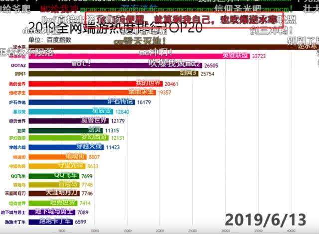 香港正版二四六天天开奖结果,实地数据验证策略_Prestige64.979