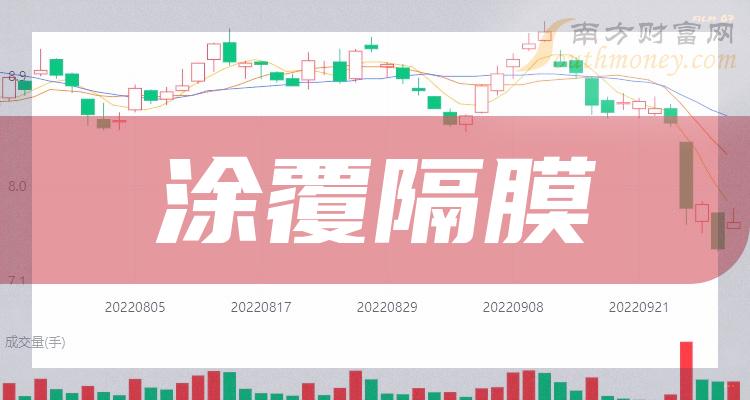 双象股份最新动态全面解读