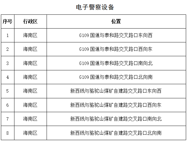 澳门六开奖最新开奖结果2024年,实践经验解释定义_XR83.419