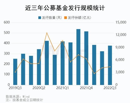 管家婆100%中奖,数据分析决策_专业版75.514