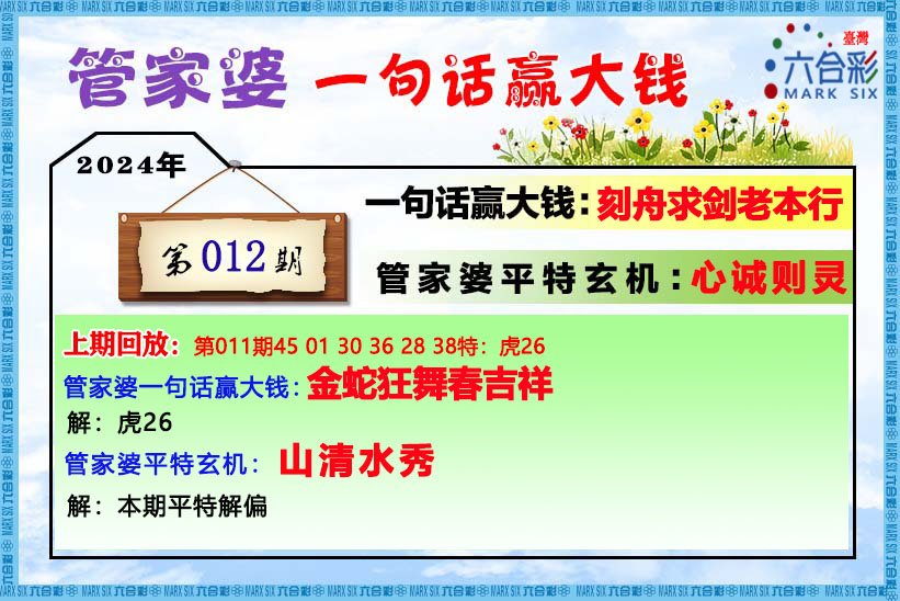 管家婆必出一肖一码一中,未来趋势解释定义_限定版68.463