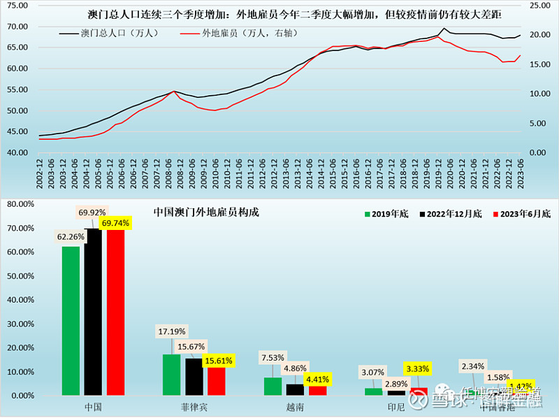 澳门精准一笑一码100%,数据支持执行方案_AR80.595