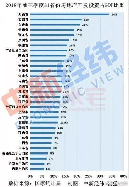 香港今晚必开一肖,连贯方法评估_DP34.690