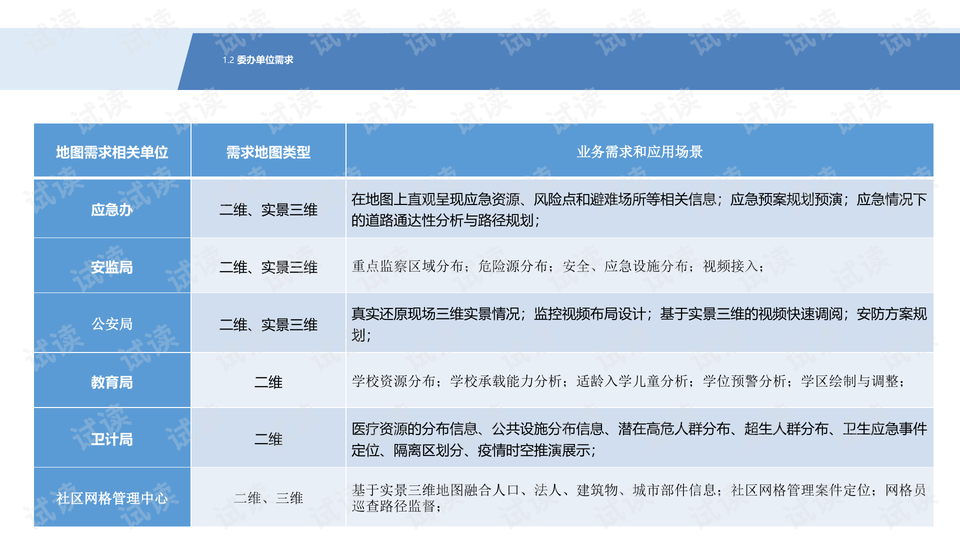 新澳天天开奖资料大全三中三,实地策略评估数据_标准版46.725