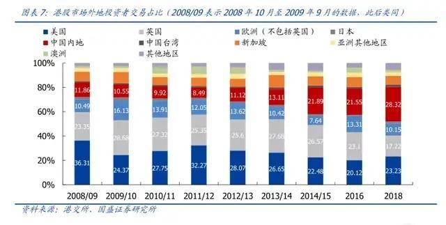 新奥门天天开奖资料大全,实地考察数据解析_Z99.514