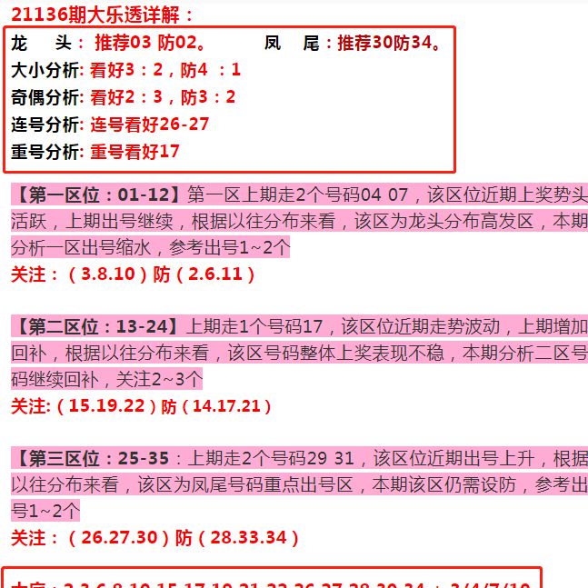 新澳门最新开奖结果今天,深入数据应用解析_终极版57.504