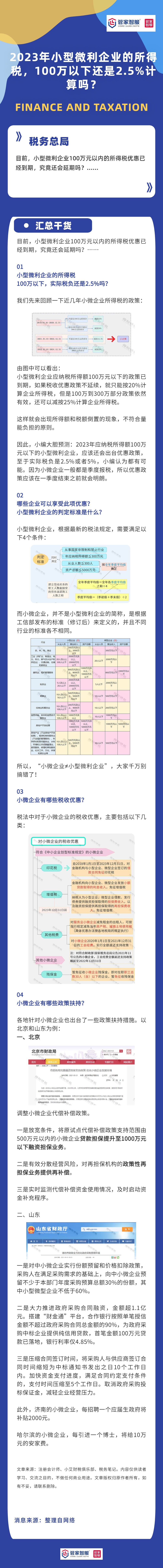 澳门一肖一码100精准2023,高效性计划实施_Windows59.28