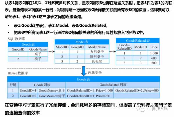 澳门一码一肖一待一中四不像,深入执行计划数据_kit33.761