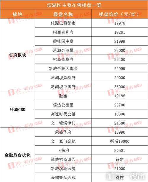 奥门天天开奖码结果2024澳门开奖记录4月9日,现状说明解析_Tablet47.849