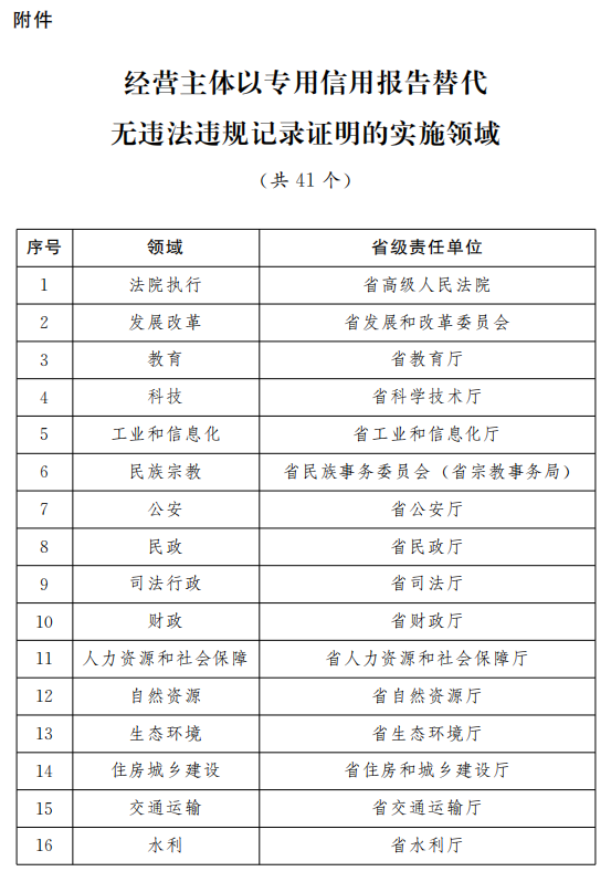 老澳门开奖结果2024开奖记录,高效策略实施_OP87.197