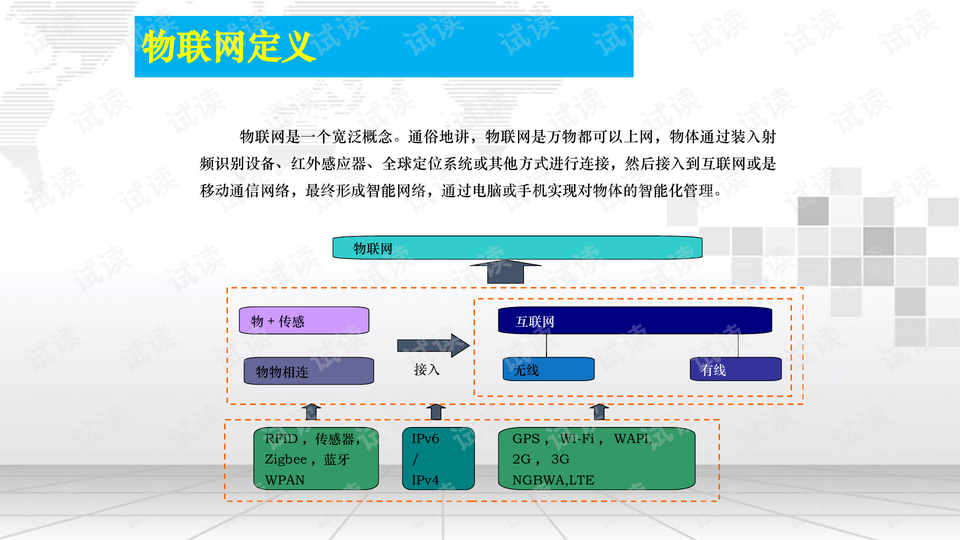 49图库-资料中心,持久设计方案策略_战略版27.530