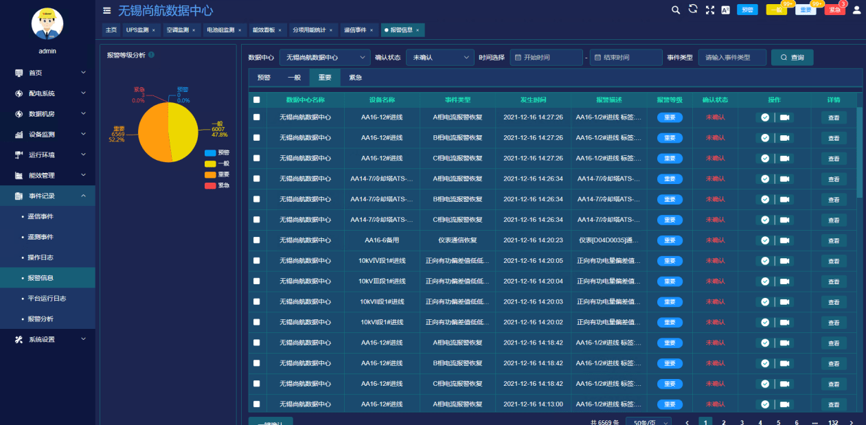 今晚澳门开码特马,全面执行数据设计_Harmony47.148