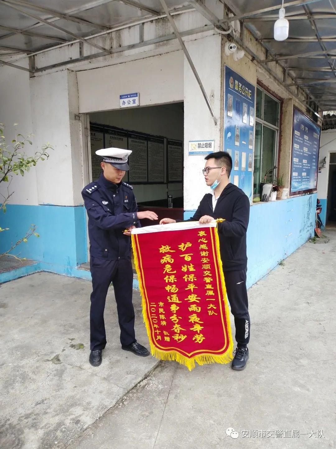 安顺北航路最新进展，道路建设进展顺利