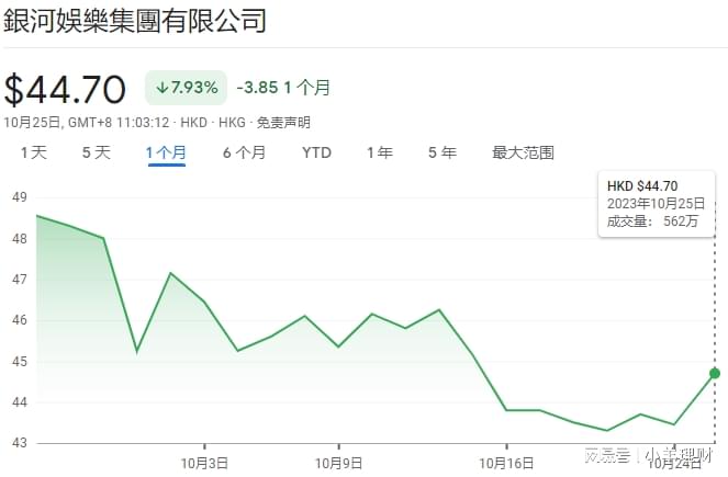 新澳门天夭开彩结果出来,国产化作答解释落实_iPad60.369