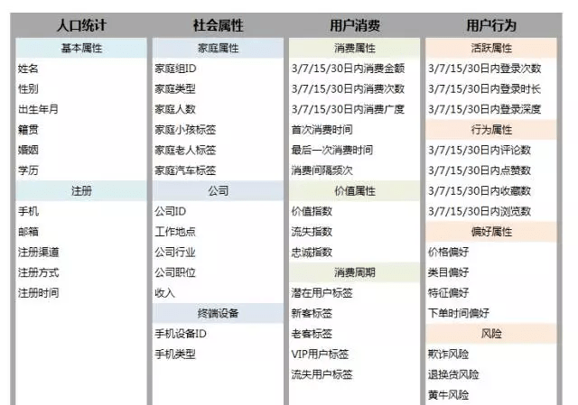 2024新奥历史开奖记录,全面执行数据方案_GT24.690