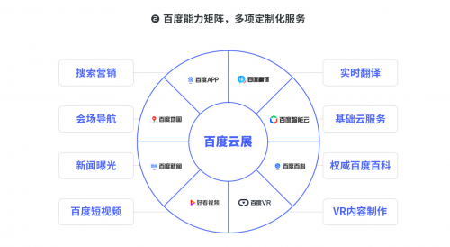 澳门一肖一码100准吗,数据整合策略分析_VR81.16