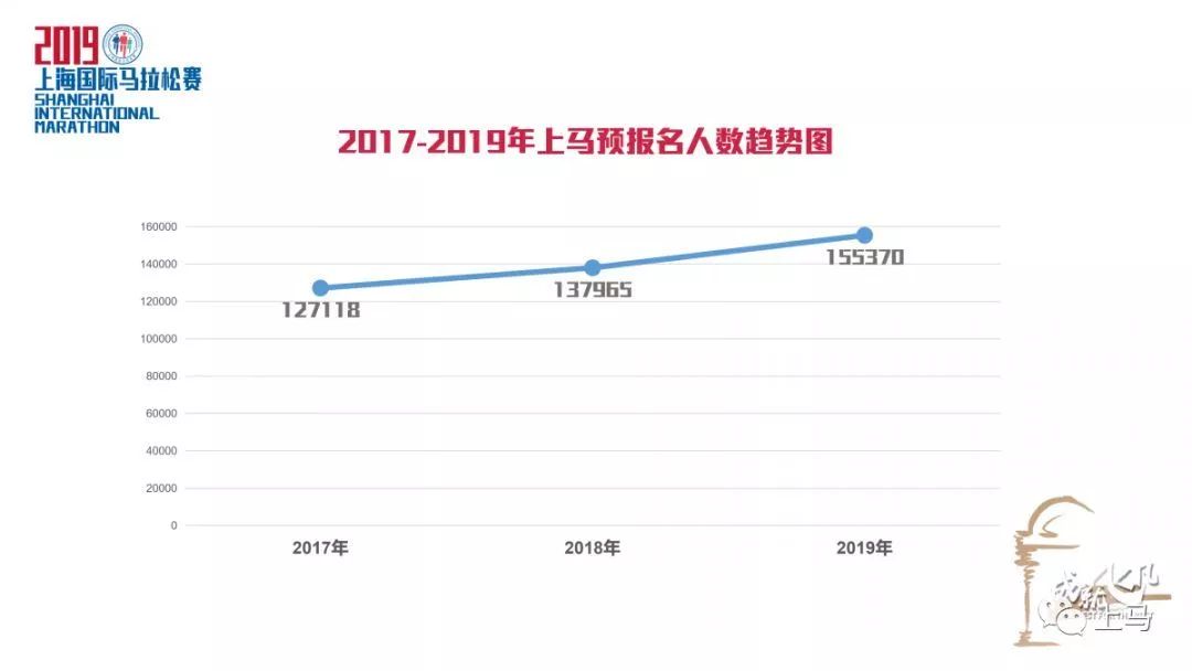 新澳门今晚开特马开奖,深层计划数据实施_N版84.163