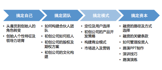 澳门今晚开特马+开奖结果课优势,时代资料解释落实_AP88.604