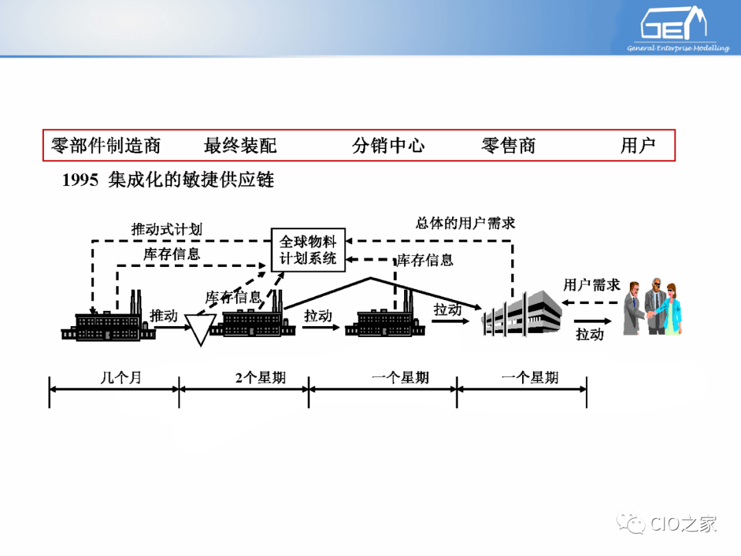 今晚澳门马出什么特马,系统分析解释定义_终极版88.682