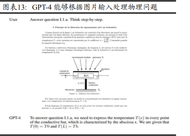 600图库大全免费资料图2024197期,可靠策略分析_4K93.582