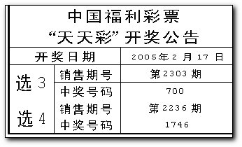 ご大厷↘主彡 第7页