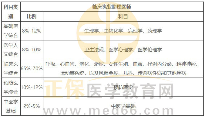 澳门最精准正最精准龙门蚕,高效实施方法解析_4K90.53