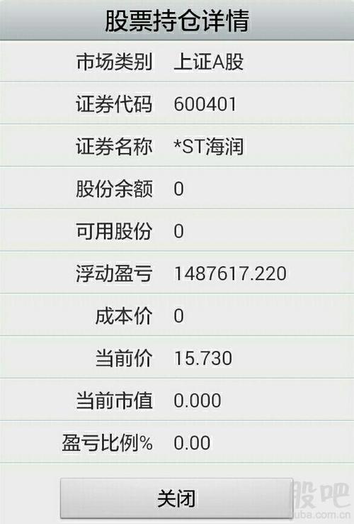 股票代码002506最新消息与行业洞察解析